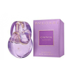 Bvlgari Omnia Amethyste EDT 100 ML