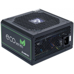 Chieftec ECO 600W GPE-600S