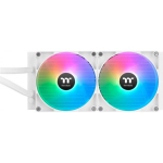 Thermaltake TH280 V2 Ultra ARGB Sync All-In-One Liquid Cooler