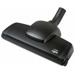 Electrolux ZE-013.1