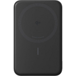 Anker POWERBANK MAGGO 10000MAH 15W BLACK