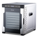 Stollar DHS800