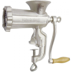 KingHoff KH-1426