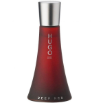 Hugo Boss Deep Red EDP 50ml