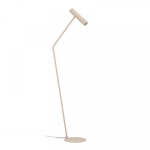 Eglo FLOOR LAMP EGLO CAMINIA GU10 5W