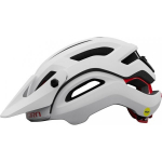 Giro Giro mtb helmet GIRO MANIFEST MIPS SPHERICAL Helmet size: L(59-63 cm)