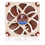 Noctua 92 mm Case Fan NF-A9x14 PWM