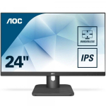 AOC 24E1Q 24" IPS LED 16:9