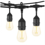 Visional E27 15 H05VV-F 2*0.75 Hanging