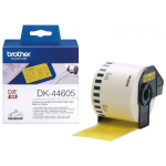 Brother DK44605