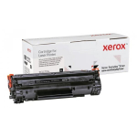 Xerox 006R03630 Black