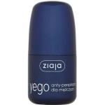 Ziaja Men Yego Antiperspirant 60ml