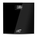 LTC LXWG105 Black