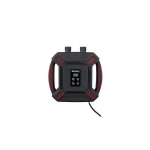 Bestway ELECTRIC AIR PUMP BESTWAY 62265