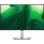 Dell P2425DE 24" IPS 16:9