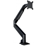 Multibrackets M VESA Gas Lift Arm Single Black
