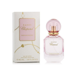 Chopard Happy Chopard Magnolia Bouquet EDT 40ml
