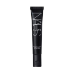 Nars Soft Matte Primer 30ml
