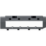 Roborock MAIN BRUSH COVER 8.02.0242