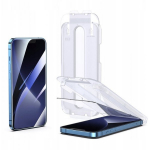 Joyroom "JR-DH11 Screen Protector iPhone 14 Plus"