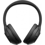 Canyon OnRiff 6 ANC Black