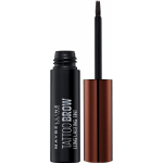 Maybelline Tattoo Brow Easy Peel Off Tint Dark Brown 4,9ml