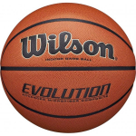 Wilson Wilson Evolution Game Ball r. 7 (WTB0516XBEMEA)