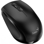 Genius NX-8006S Black