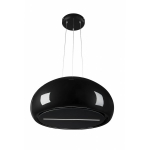 NORTBERG CERAMICBLACK60