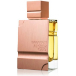 Al Haramain Amber Oud EDP 60 ml