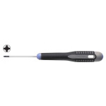 Bahco CROSS SCREWDRIVER BAHCO PZ0X60MM