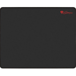 Natec Genesis Carbon 500 XL Logo NPG-1346