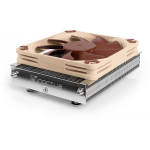 Noctua NH-L9a-AM5 92 mm CPU Cooler