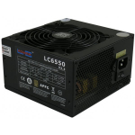 LC-Power LC6550 550W