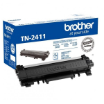 Brother TN-2411 Black