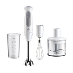 Braun MQ50.236M