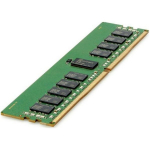 HPE Green 32GB DDR4 3200MHz RDIMM CL22 P06033-B21