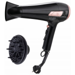 Adler AD 2283 Black