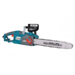 K&ouml;nner & S&ouml;hnen K�nner&S�hnen CS2200-16 - electric saw / chainsaw