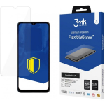 3MK "FlexibleGlass Screen Protector Galaxy M33 5G"