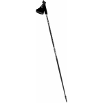 Viking Viking Nordic Walking Sticks Lite Pro 120cm (650/ 21/ 4563)