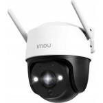 IMOU Cruiser 2C 3MP White