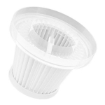 Usams HEPA Filter for ZB1