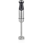 Haeger HB-11B.014A Titan Rokas