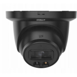 Dahua HDW2449TM-S-IL-0280B-B