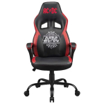 Subsonic Original Gaming Seat AC/ DC