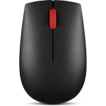 Lenovo Essential Compact Wireless Mouse