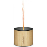 Stadler Form Nora N-003