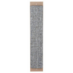 TRIXIE TRIXIE Cat scratcher 56x11 cm