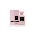 Maison Alhambra Rose Petals EDP 80 ml